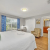 Отель In the Heart of Kissimmee - Storey Lake Resort - 4bd/3ba Pool Townhome #4sl4857, фото 45