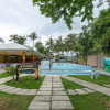 Отель Iloilo Paraw Beach Resort, фото 7