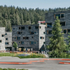 Отель Rocksresort Laax in Laax, фото 1