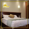 Отель Amwaj Hotel, фото 5