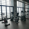 Отель Tamarind Suites by Elite Stay, фото 21