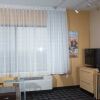 Отель TownePlace Suites Lincoln North, фото 17