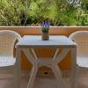 Отель Villa Olive, фото 16