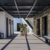 Отель Noima Boutique Hotel Mykonos, фото 15