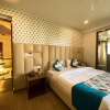 Отель Sky Suites, фото 13