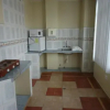 Отель Apart Humboldt Hostal, фото 2