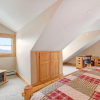 Отель Mount Richthofen S3 3 Bedroom Condo, фото 2