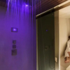 Отель Meo Design Suite & Spa, фото 18