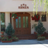 Отель Pensiunea Kenza, фото 1