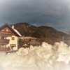 Отель la STELLA House, фото 1