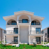 Отель alltoura Club Hotel La Benata, фото 24