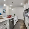 Отель Cozysuites Luxe 3BR Uptown Home Great Rooftop, фото 3
