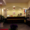 Отель Home Inn Fortune Plaza, фото 11