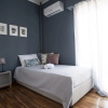 Отель Modern - Vintage Apartment by Acropolis Museum, фото 8