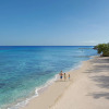 Отель Dreams Cozumel Cape Resort & Spa - All Inclusive, фото 25
