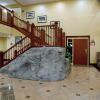 Отель Holiday Inn Express Charlotte Belmont Airport, an IHG Hotel, фото 13