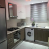 Отель Immaculate 2-bed Apartment in Larnaca, фото 3