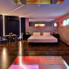 Отель Palacio Motel, фото 8
