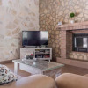 Отель Casa El Hoyillo El Gastor by Ruralidays, фото 7