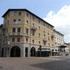 Отель Apartment Bergamo Centro Storico, фото 1
