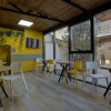 People Hostel&Coworking (Пипл Хостел и Коворкинг), фото 11