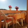 Отель Neno - 100m from the sea - A1(3), фото 6