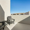 Отель The Beach Club 5 Bedroom Home, фото 8