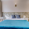 Отель Moura Suite Studio - Vilamoura, фото 1