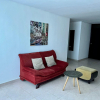 Отель Apartamento Cerca Al centro, фото 16