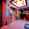 Отель Dreamhill Motel, фото 10