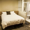 Отель W Plus 225 Guest House, фото 15