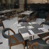 Отель City Plaza Hotel & Suites, фото 16