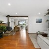 Отель Beach House Bliss in Tootgarook, фото 6