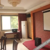 Отель Longchuanwan Hotel, фото 16