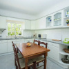 Отель Akivillas Lagos Garden, фото 19