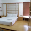 Отель Strategic 3BR Apt at Sudirman Tower Condominuim, фото 27