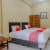 Отель Uniga Malang Family Residence by OYO Rooms, фото 7