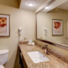 Отель Comfort Inn & Suites, фото 7