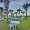 Отель Oceanview Amazing Condo, фото 13