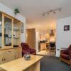 Отель Stay for Longer on Cheap Rates 15, фото 12
