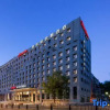 Отель Hampton by Hilton Changchun Cultural Plaza, фото 5
