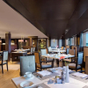 Отель HS The Oberoi Philae, Luxor-Aswan 4 Night Cruise Sat-Tue, фото 18