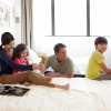 Отель Novotel Coffs Harbour Pacific Bay Resort, фото 5