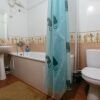 Апартаменты ПрезентХаус на ул. Максима Горького, д. 20, фото 4