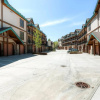 Отель The Corral at Breckenridge by Great Western Lodging, фото 1