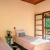 Отель Refúgio e diversão para FAMÍLIAS a 60 min de SP - Piscina, Churrasqueira, wifi 300Mbps - PETFRIENDLY, фото 4