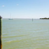 Отель Captiva Shores 4B, фото 13