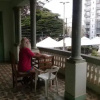 Отель Casa da Vovó, фото 11