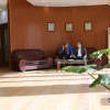Отель Zhongbei Hotel, фото 6