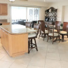 Отель Jamaica Royale 502 - 2 Br Condo, фото 14